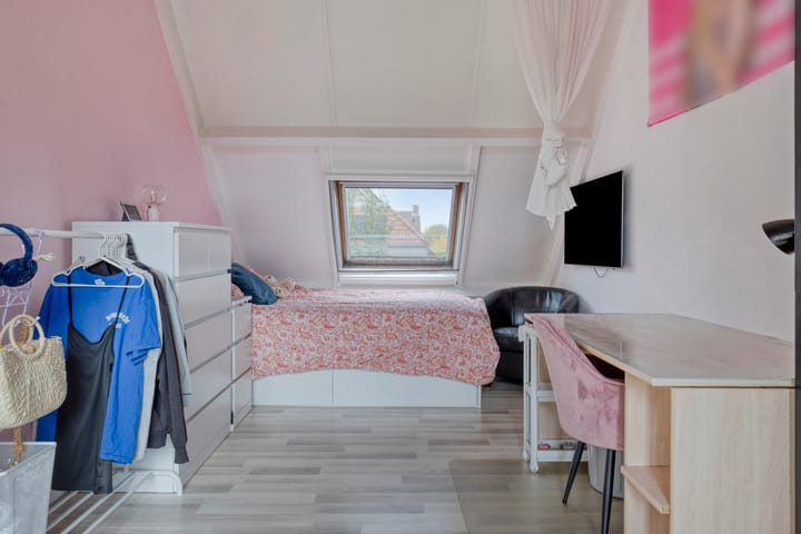 Foto 30 van Rendiermos 22