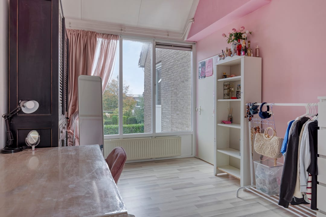 Foto 31 van Rendiermos 22