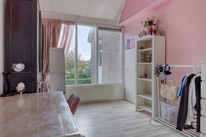 Foto 31 van Rendiermos 22