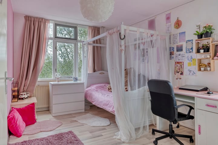 Foto 32 van Rendiermos 22