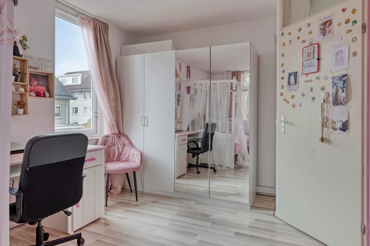 Foto 33 van Rendiermos 22