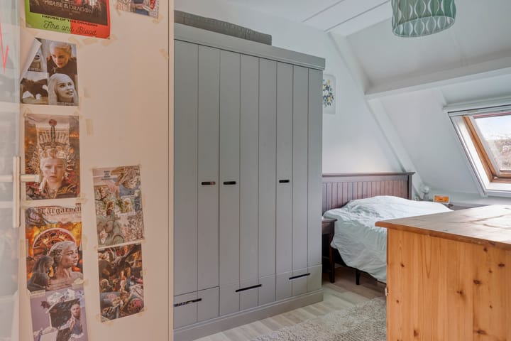 Foto 34 van Rendiermos 22