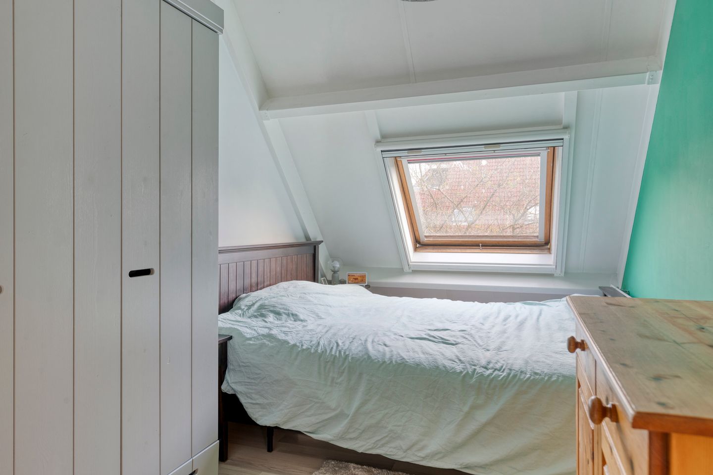 Foto 35 van Rendiermos 22