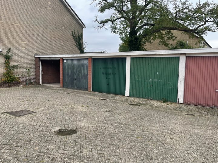 Photo 3 of Waardeel 25-G1