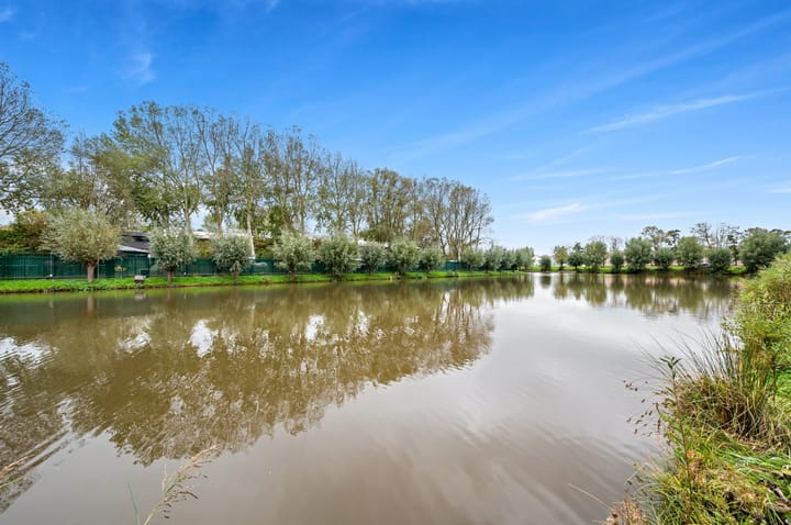 Foto 51 van Westmadeweg 128