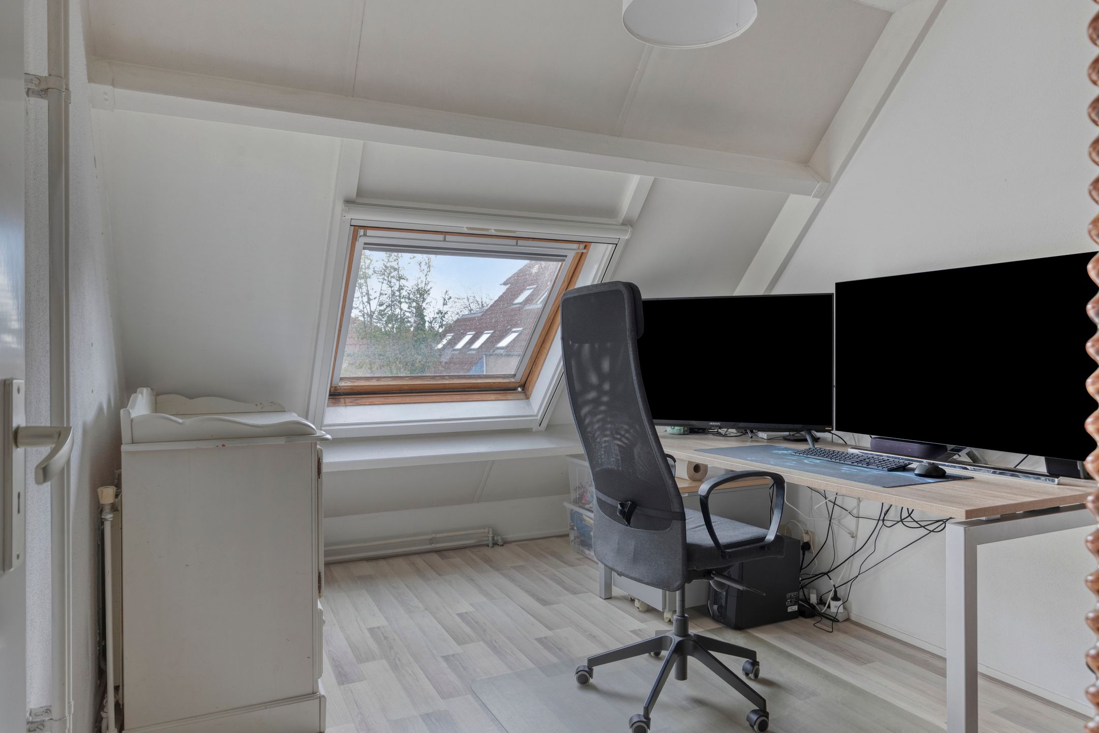 Foto 36 van Rendiermos 22