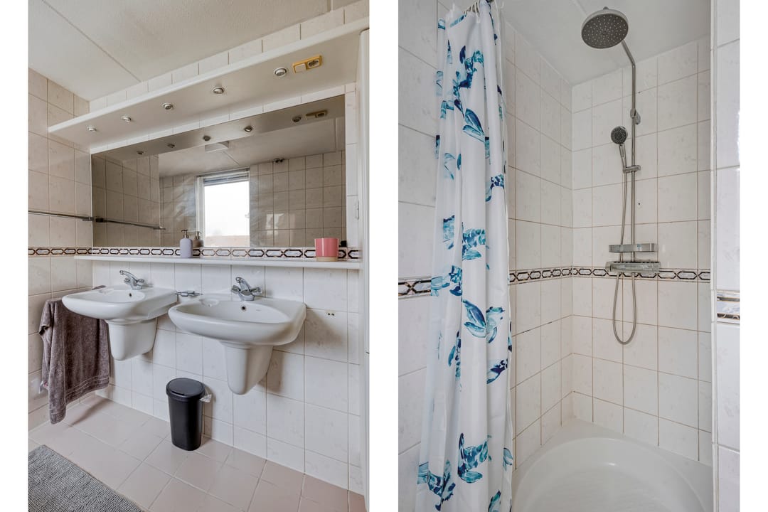 Foto 37 van Rendiermos 22