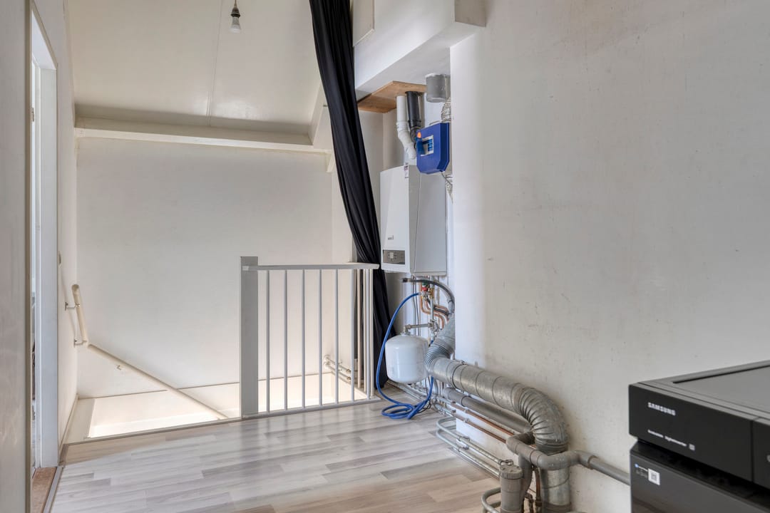 Foto 38 van Rendiermos 22