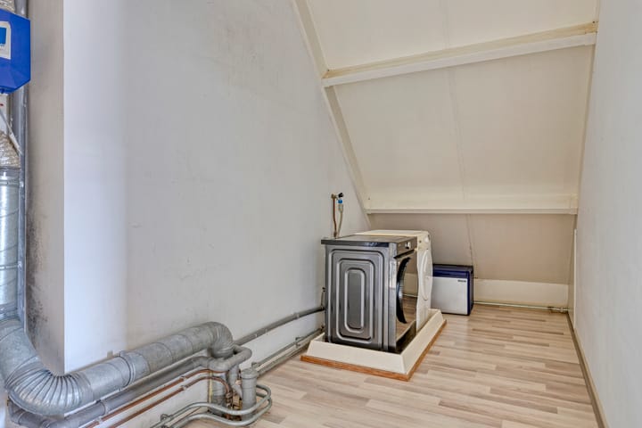 Foto 39 van Rendiermos 22