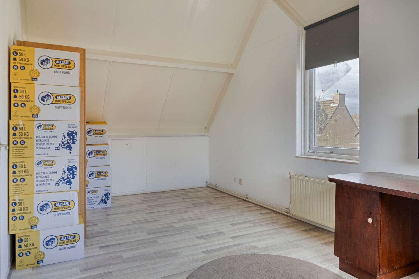 Foto 40 van Rendiermos 22