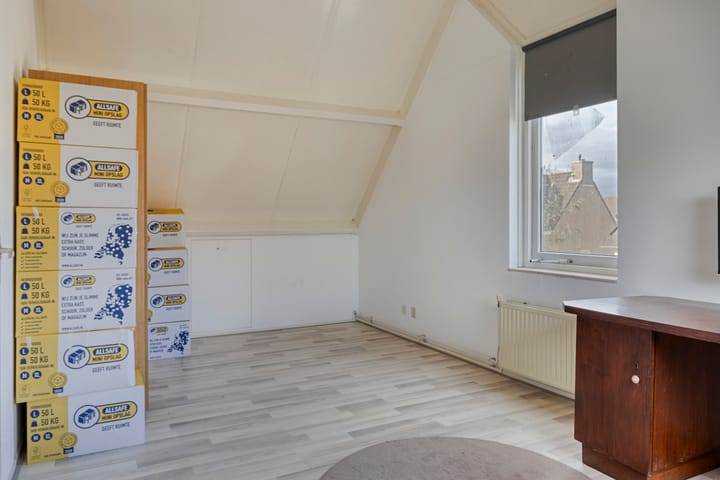 Foto 40 van Rendiermos 22