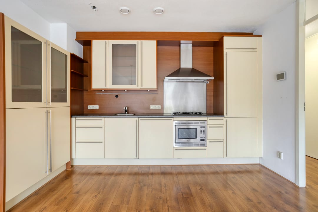 Photo 2 of Hendrik Verheesstraat 18