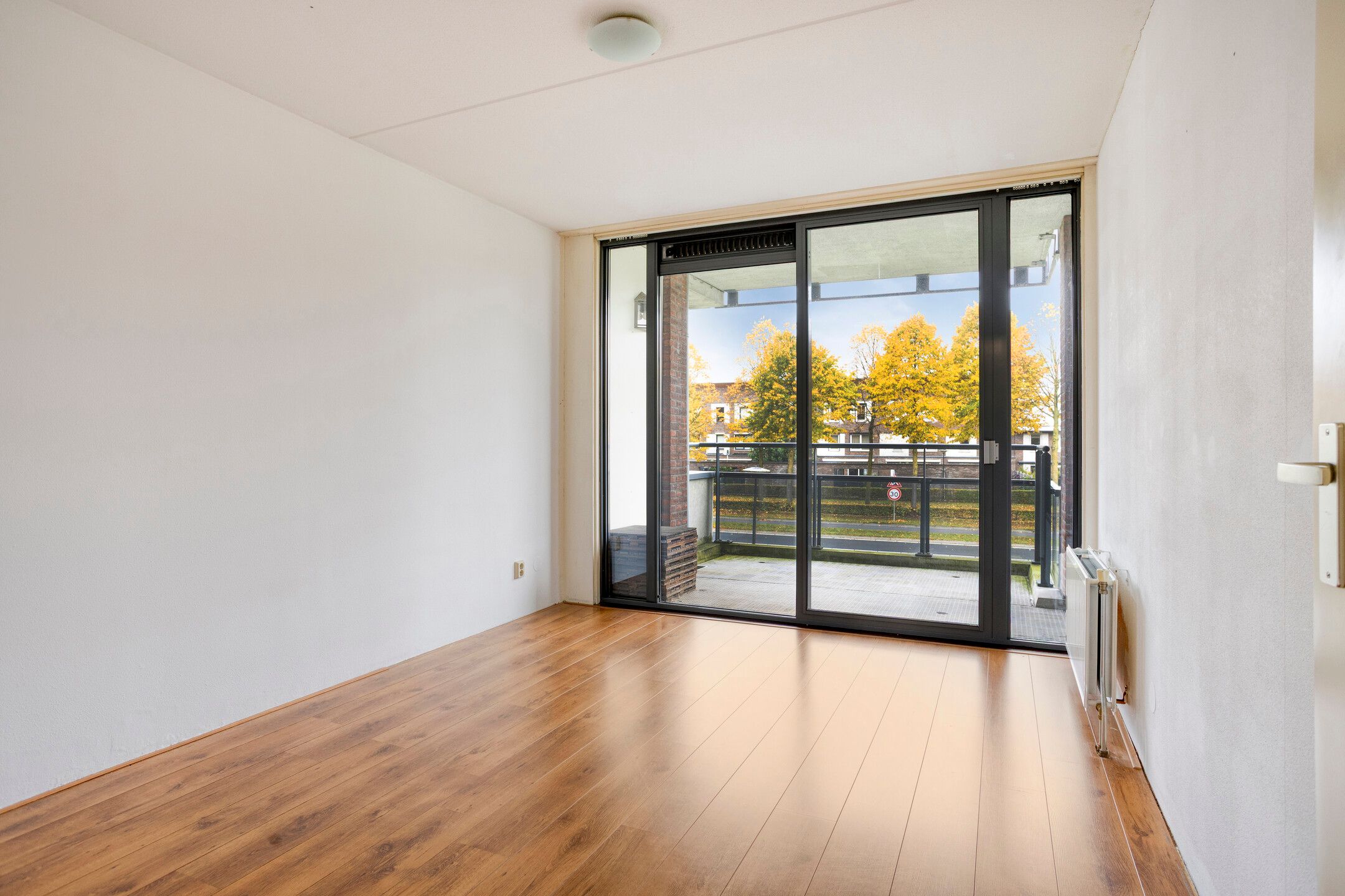 Photo 3 of Hendrik Verheesstraat 18