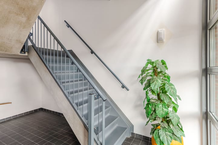 Foto 6 van Hendrik Verheesstraat 18