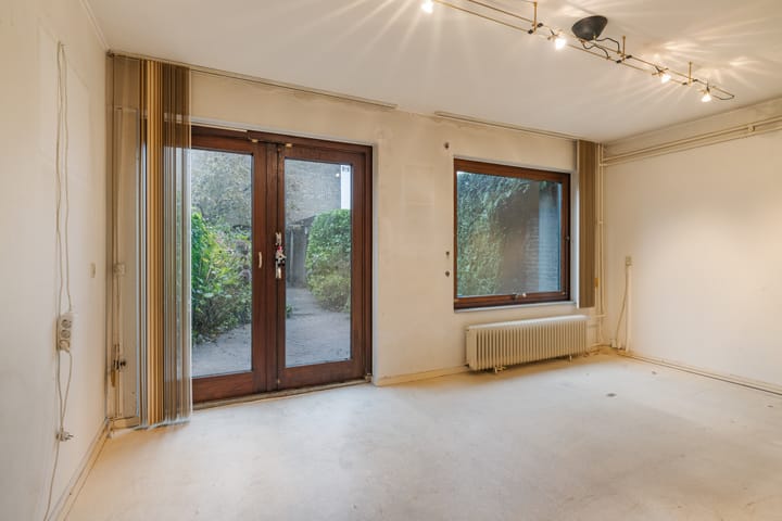 Photo 2 of Orttswarande 21