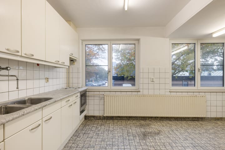 Photo 13 of Orttswarande 21