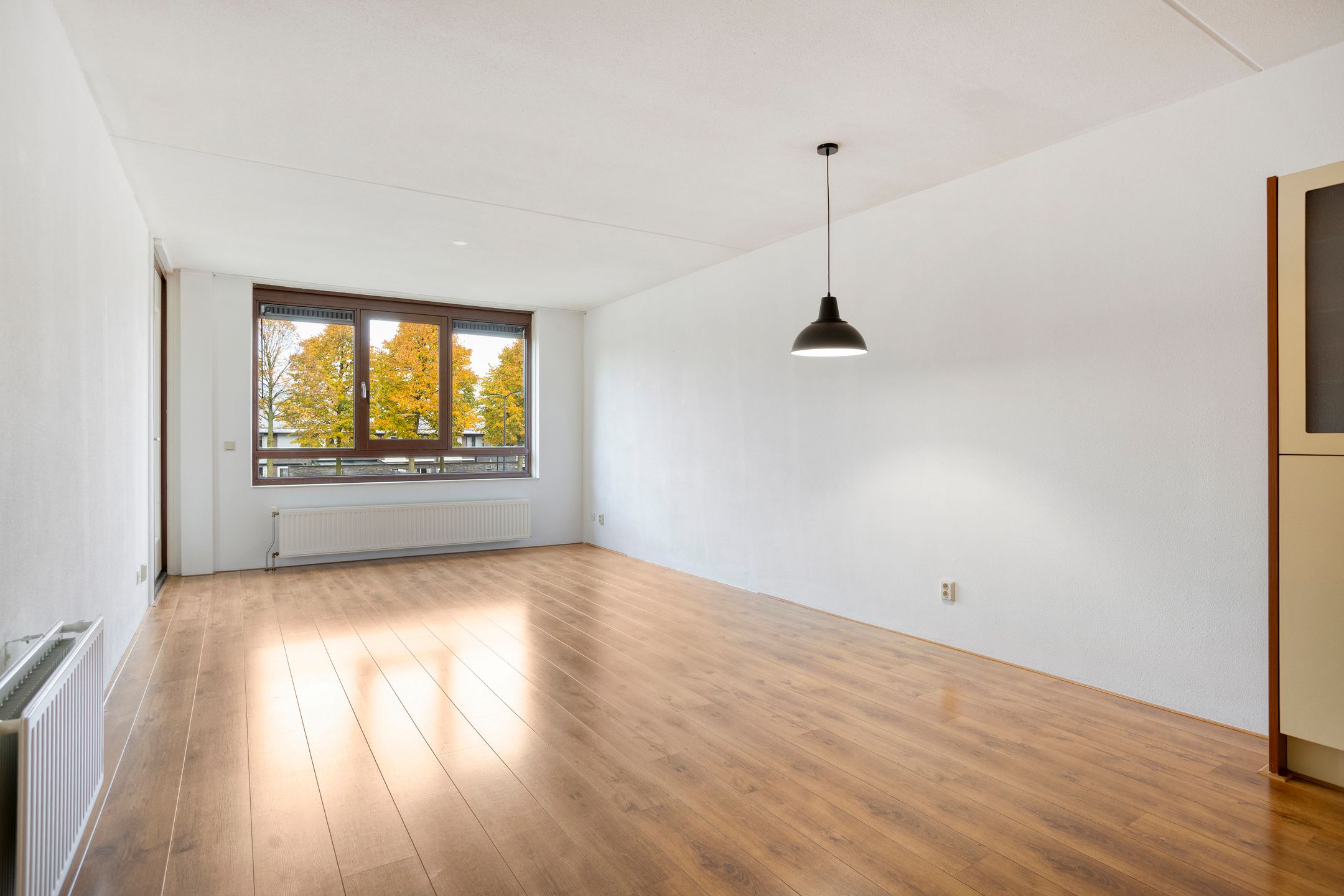 Photo 12 of Hendrik Verheesstraat 18