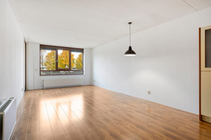 Foto 12 van Hendrik Verheesstraat 18