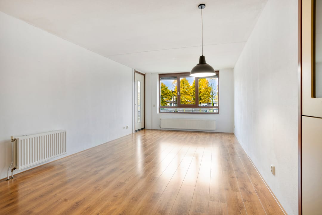 Photo 13 of Hendrik Verheesstraat 18