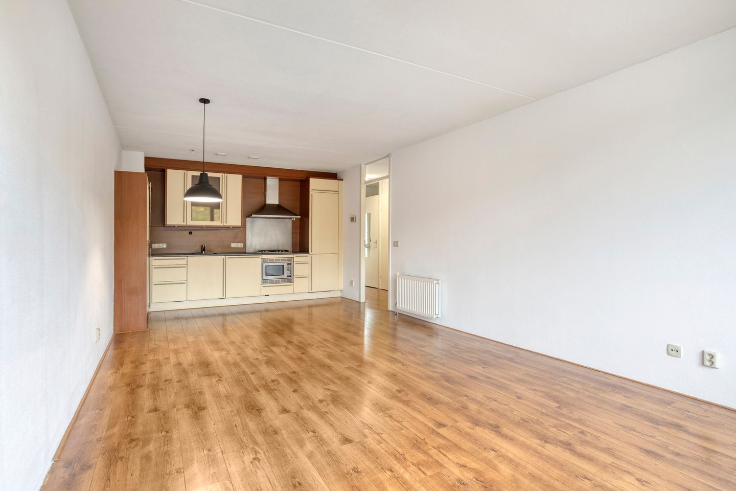 Photo 14 of Hendrik Verheesstraat 18