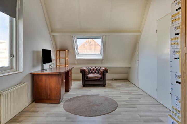 Foto 41 van Rendiermos 22