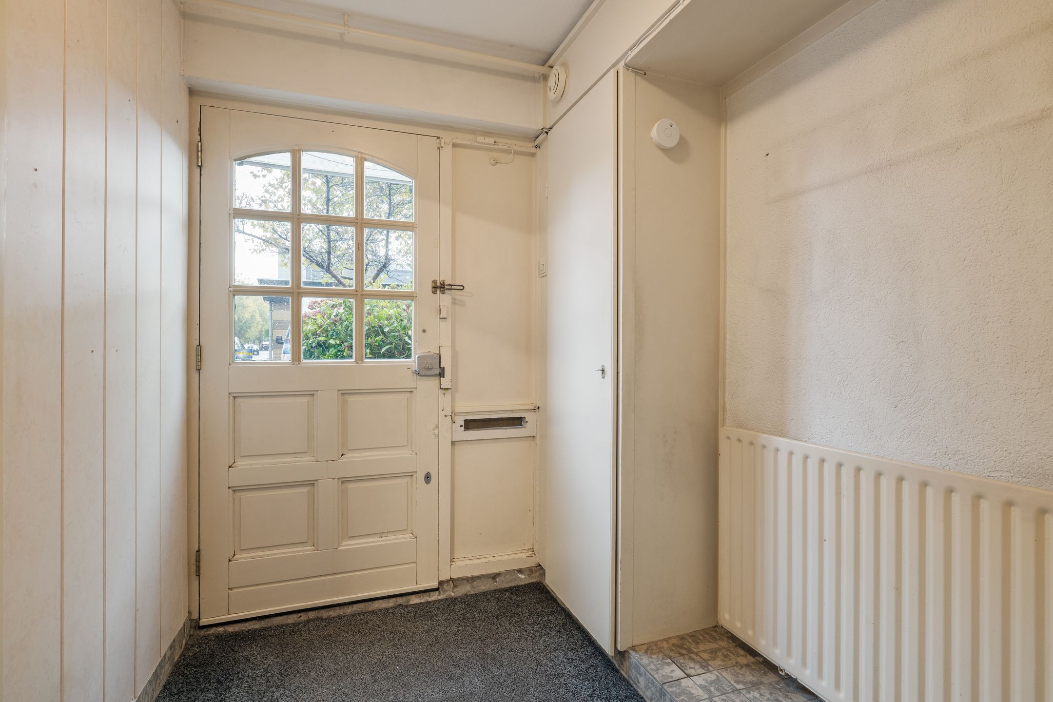 Foto 6 van Orttswarande 21