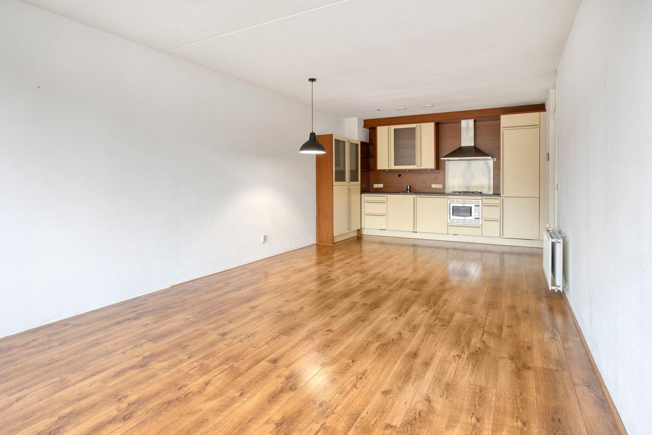 Photo 15 of Hendrik Verheesstraat 18