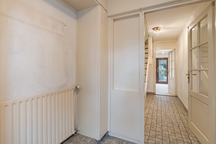 Photo 7 of Orttswarande 21