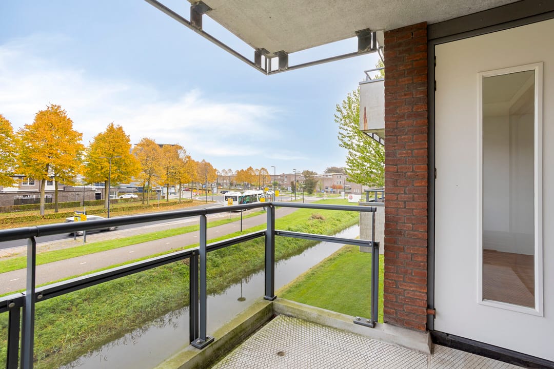 Photo 16 of Hendrik Verheesstraat 18