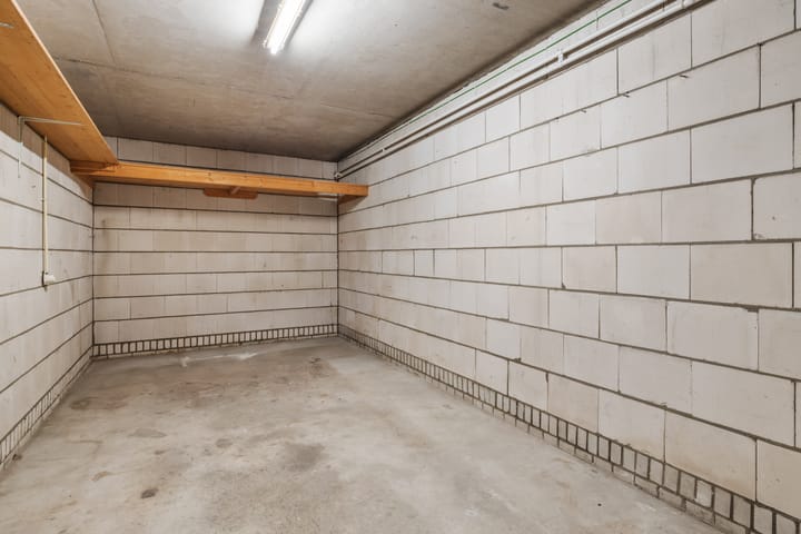 Photo 8 of Orttswarande 21