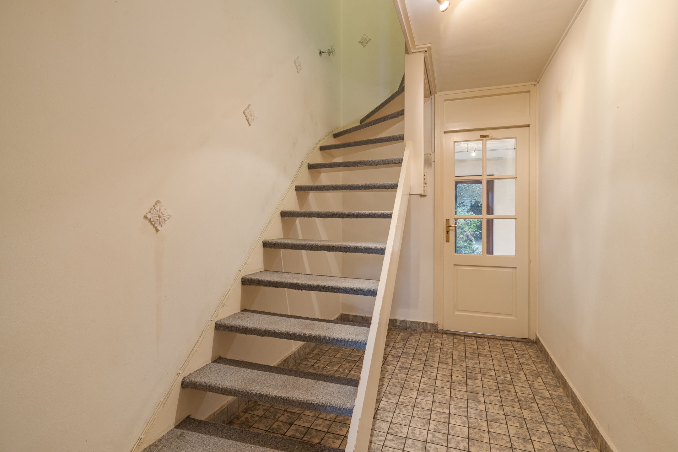 Foto 9 van Orttswarande 21