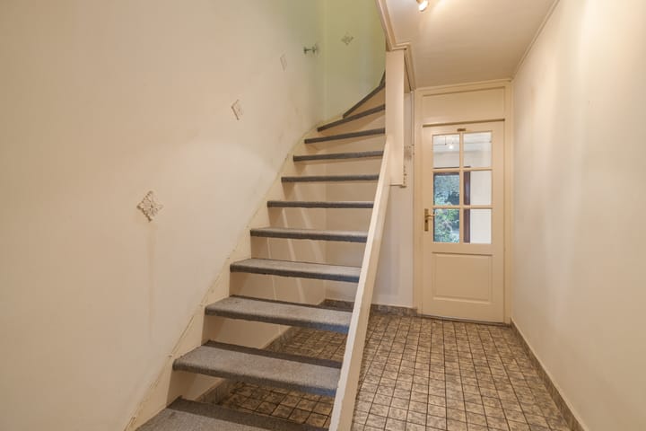 Photo 9 of Orttswarande 21