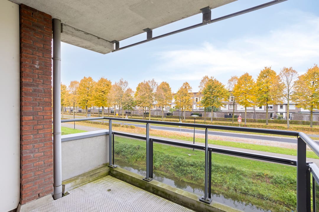 Photo 17 of Hendrik Verheesstraat 18