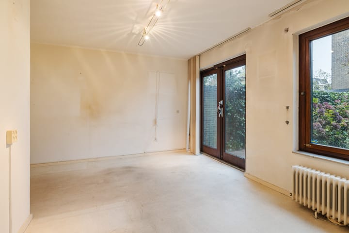 Photo 10 of Orttswarande 21