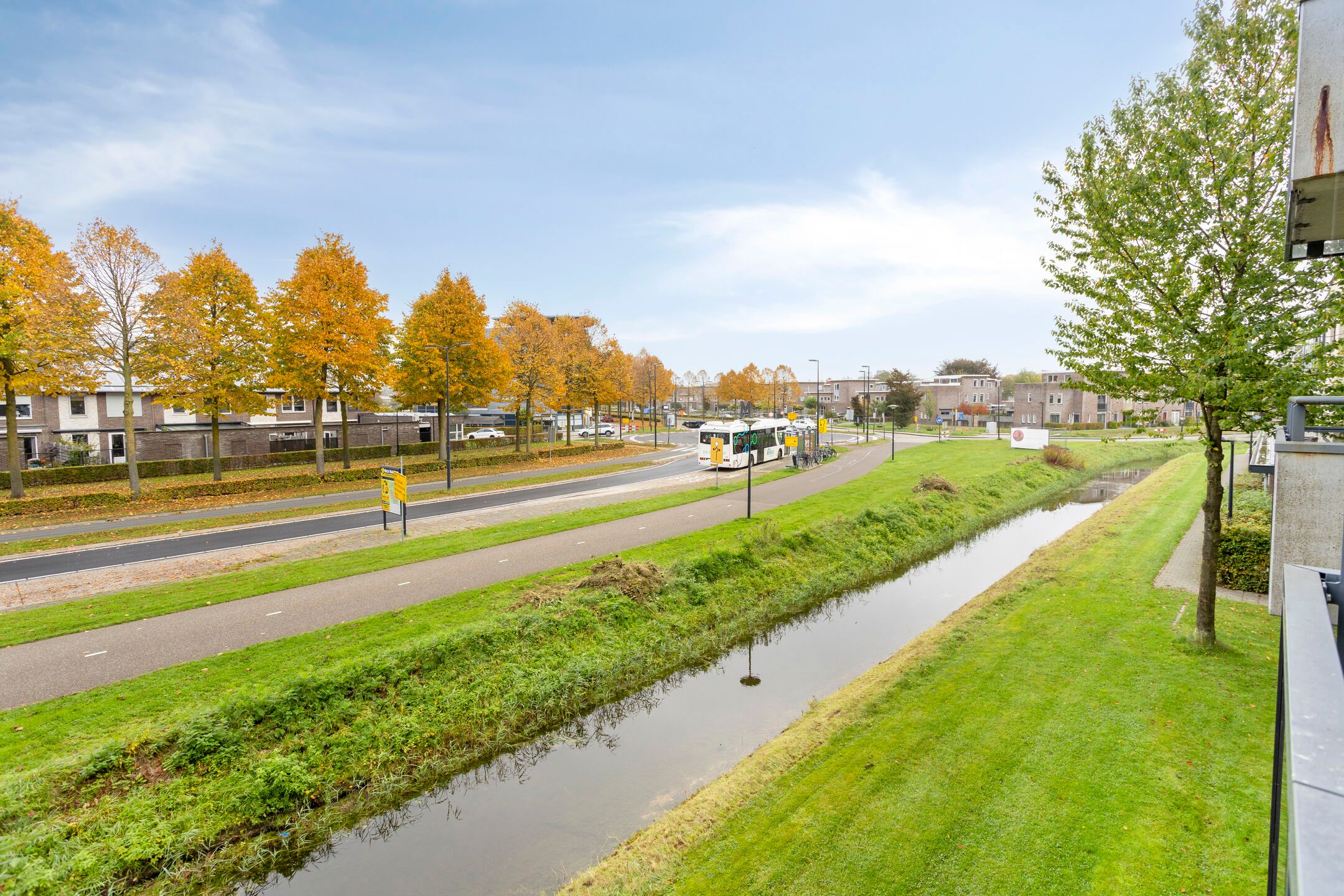 Photo 18 of Hendrik Verheesstraat 18