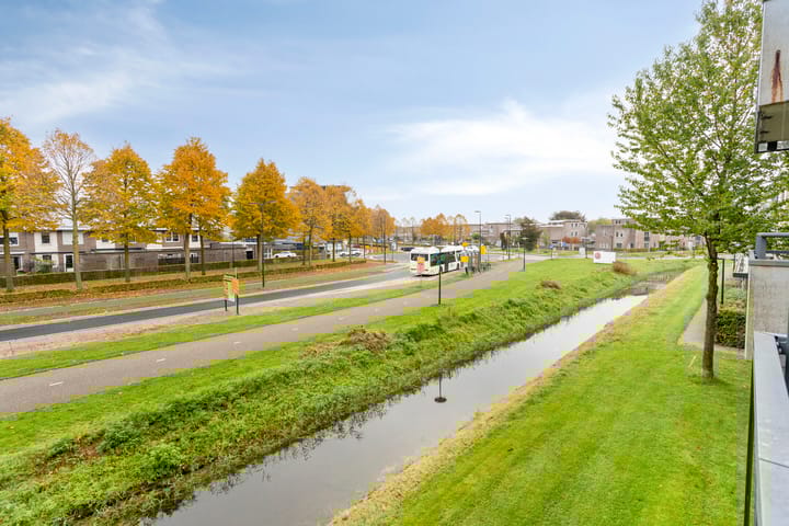 Foto 18 van Hendrik Verheesstraat 18