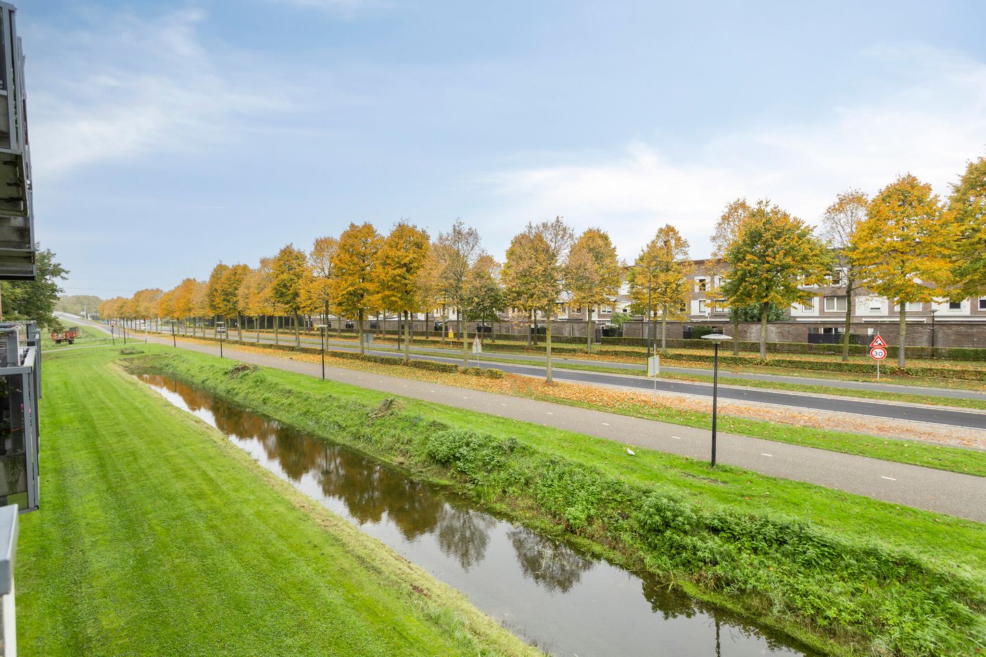 Photo 19 of Hendrik Verheesstraat 18