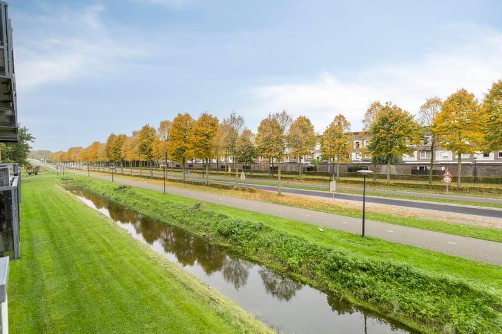 Foto 19 van Hendrik Verheesstraat 18