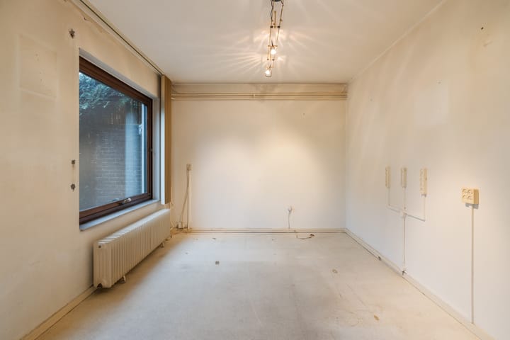 Photo 11 of Orttswarande 21