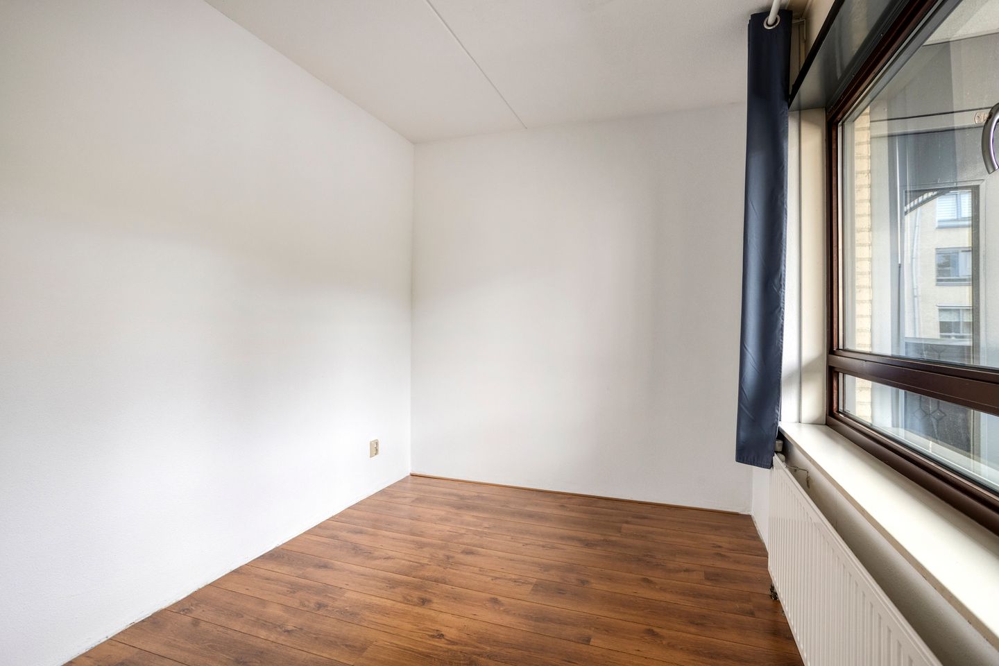 Photo 20 of Hendrik Verheesstraat 18