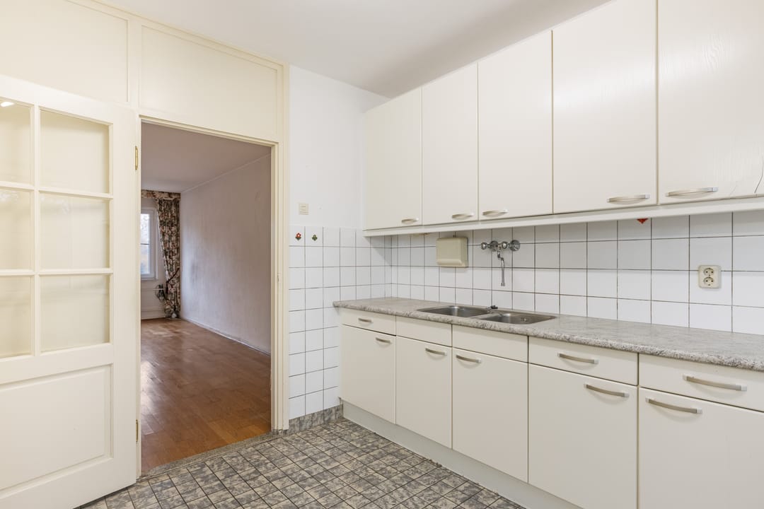 Foto 16 van Orttswarande 21