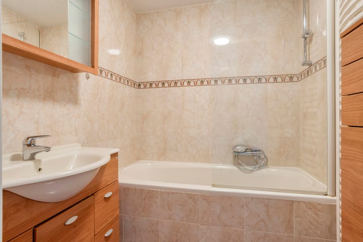 Foto 23 van Hendrik Verheesstraat 18