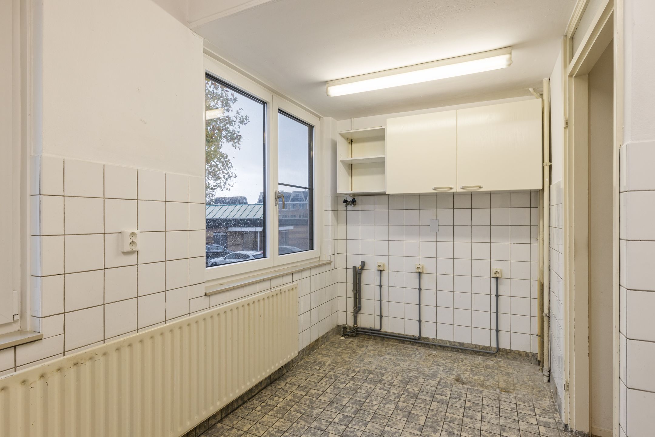 Foto 15 van Orttswarande 21