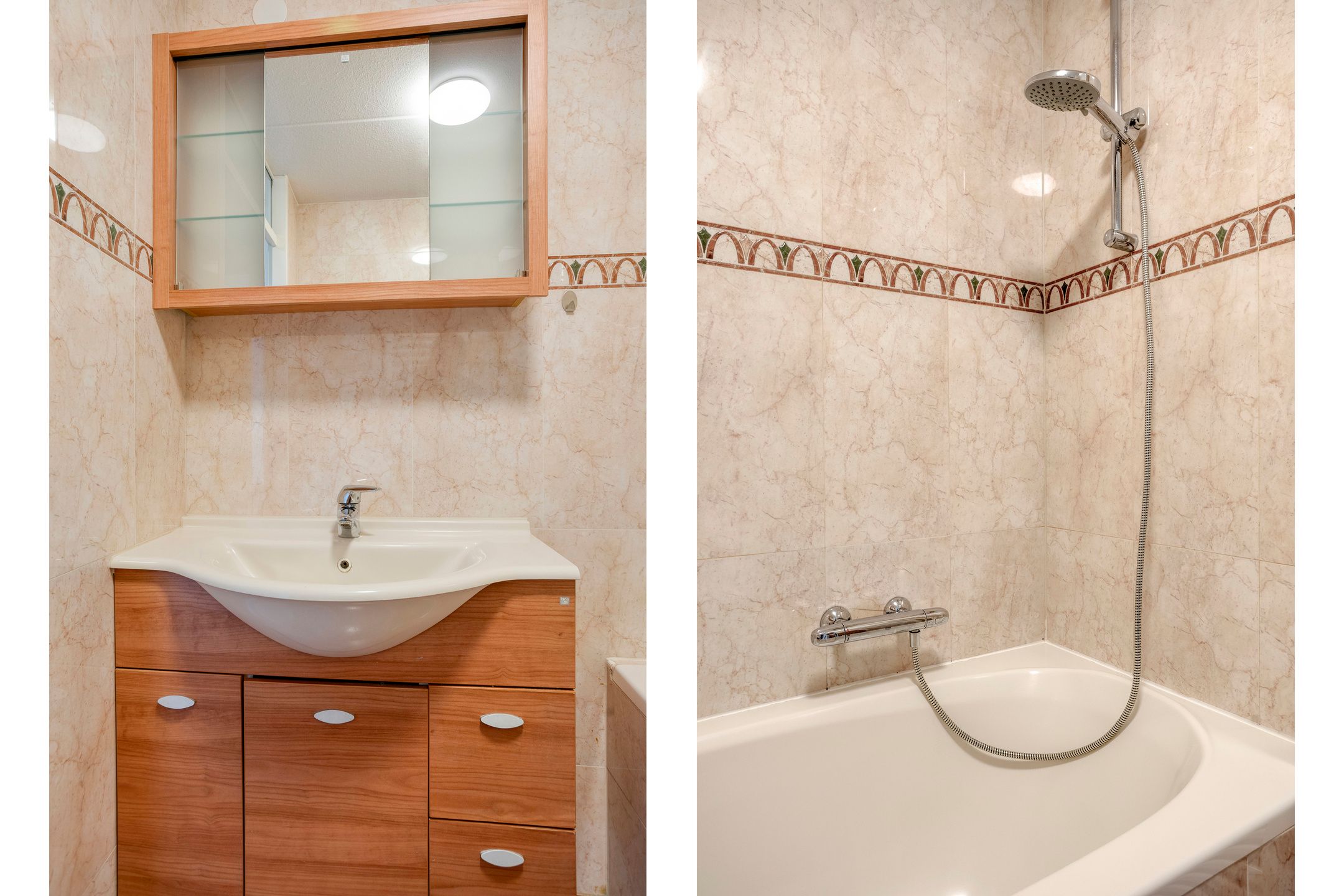 Photo 24 of Hendrik Verheesstraat 18