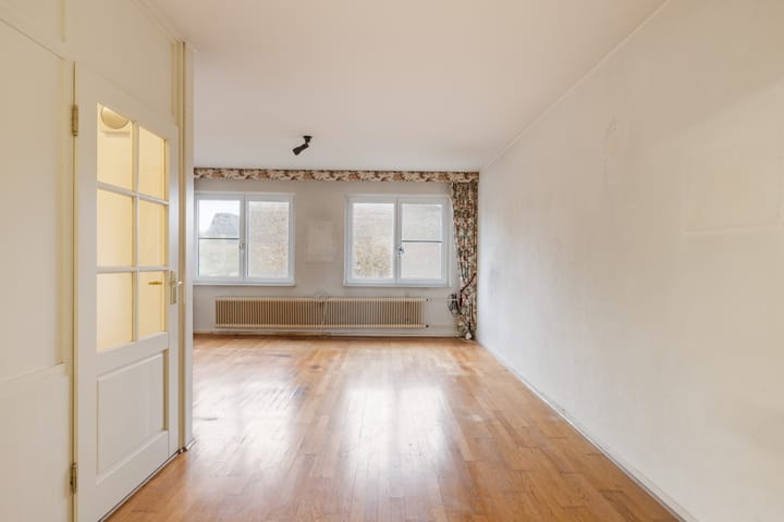 Photo 17 of Orttswarande 21