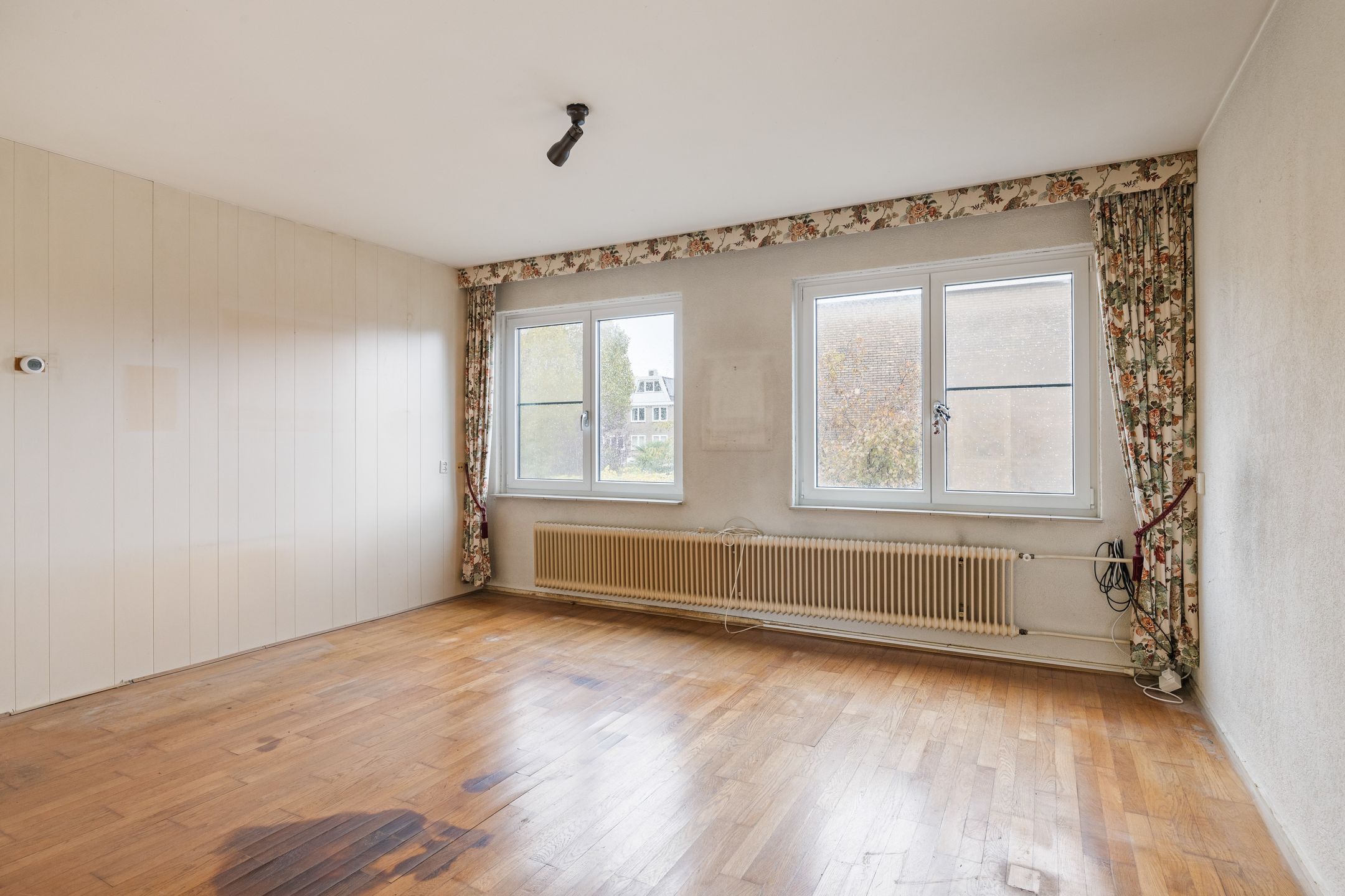 Foto 18 van Orttswarande 21