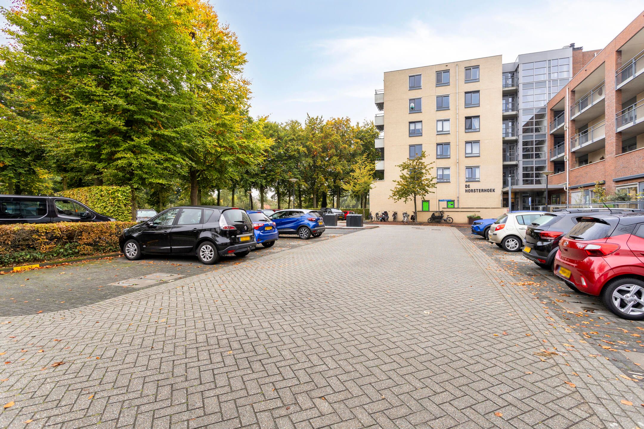 Photo 27 of Hendrik Verheesstraat 18