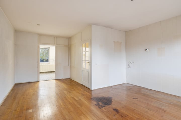 Photo 19 of Orttswarande 21