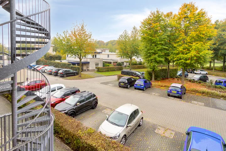 Foto 28 van Hendrik Verheesstraat 18