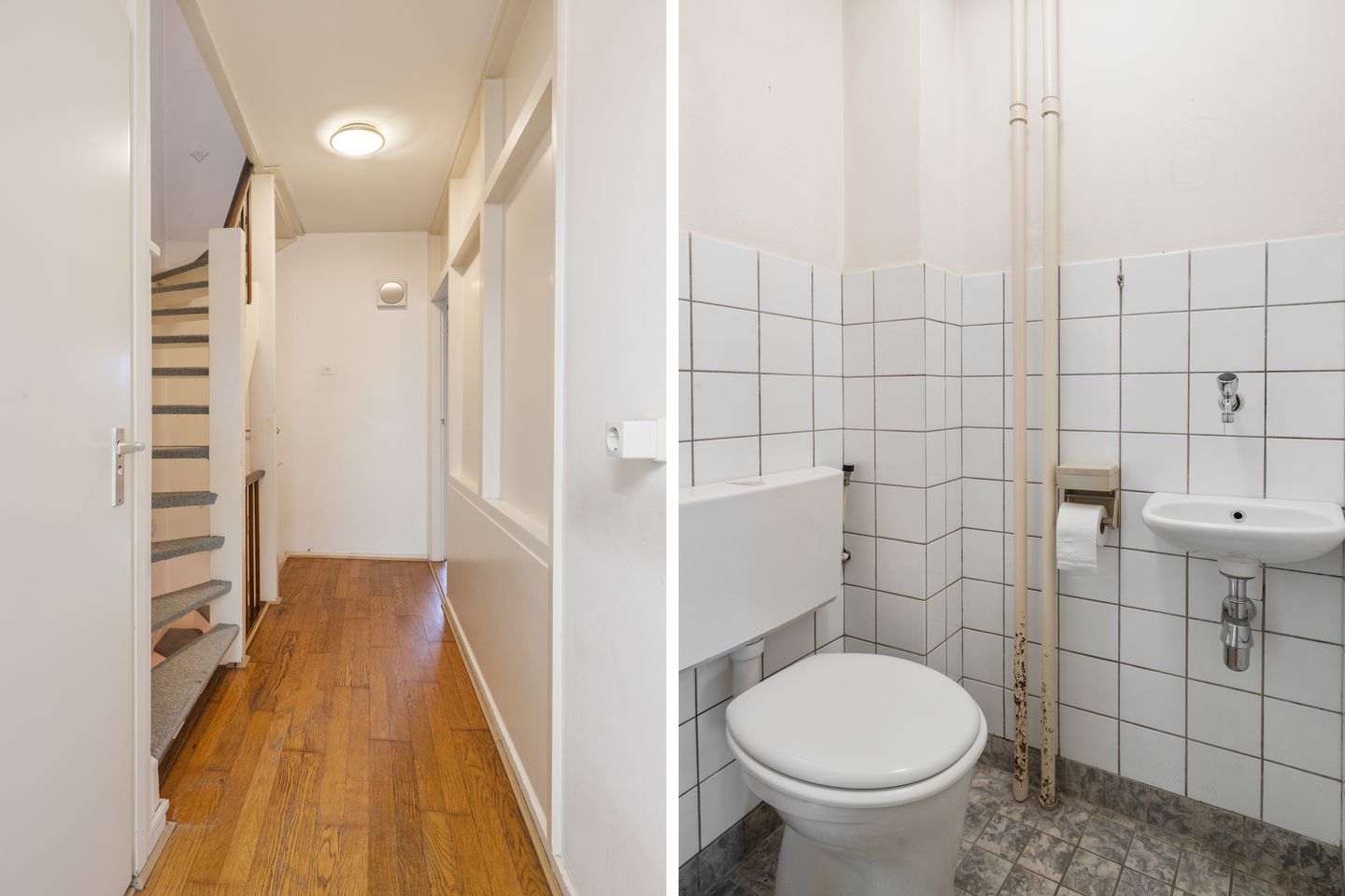 Foto 20 van Orttswarande 21